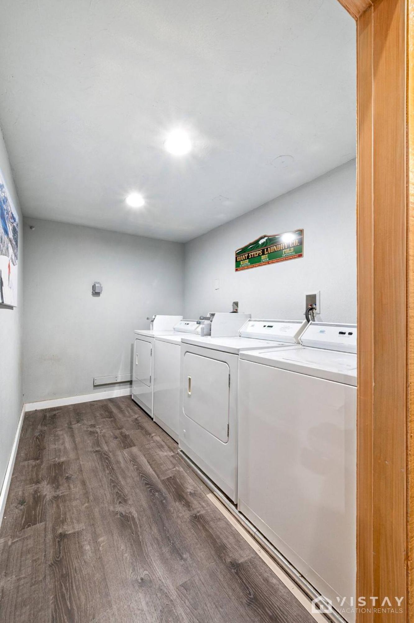 Giant Steps #43 W Hot Tub, Sauna, And Game Room! ブライアン・ヘッド エクステリア 写真
