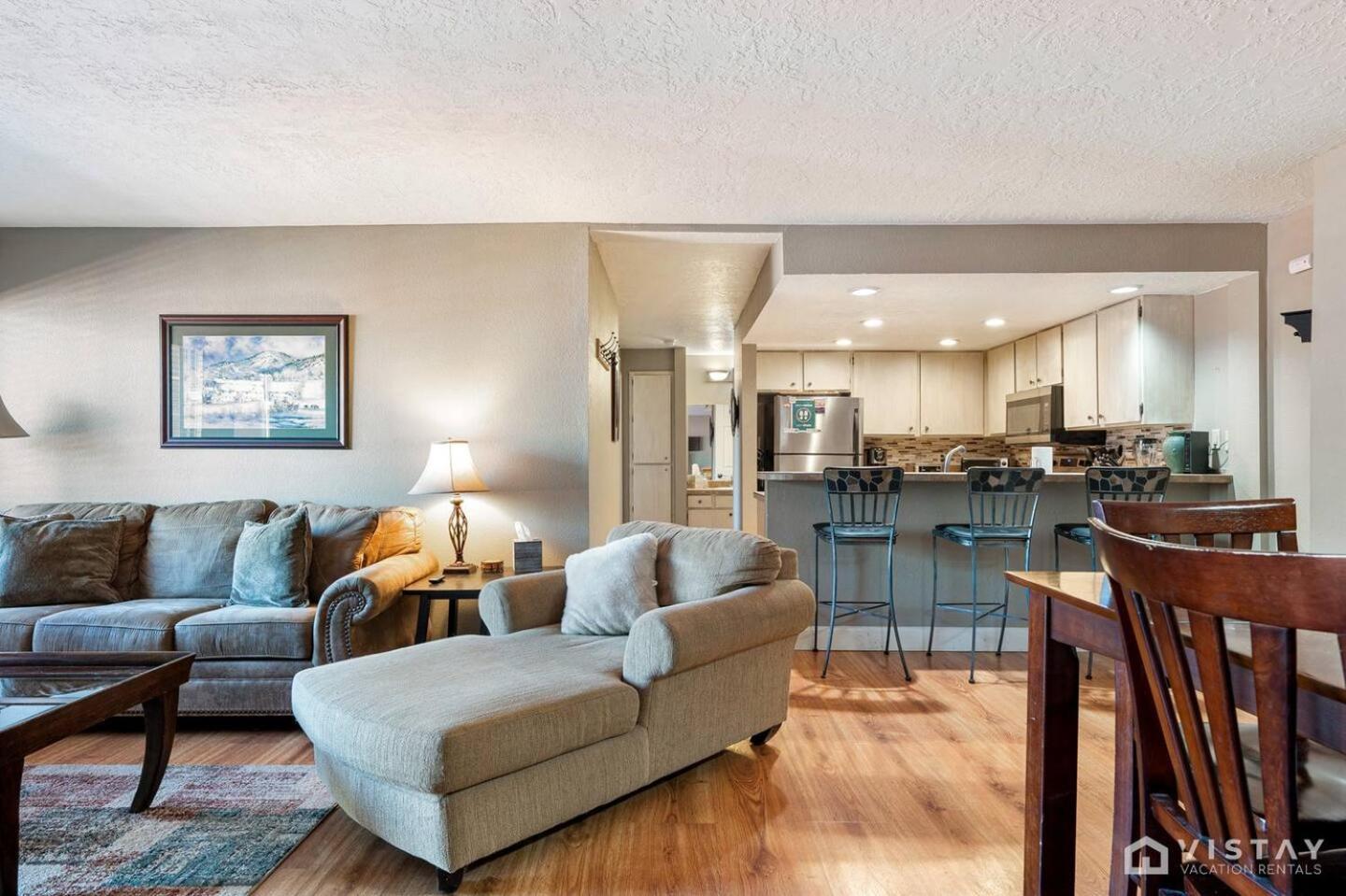 Giant Steps #43 W Hot Tub, Sauna, And Game Room! ブライアン・ヘッド エクステリア 写真