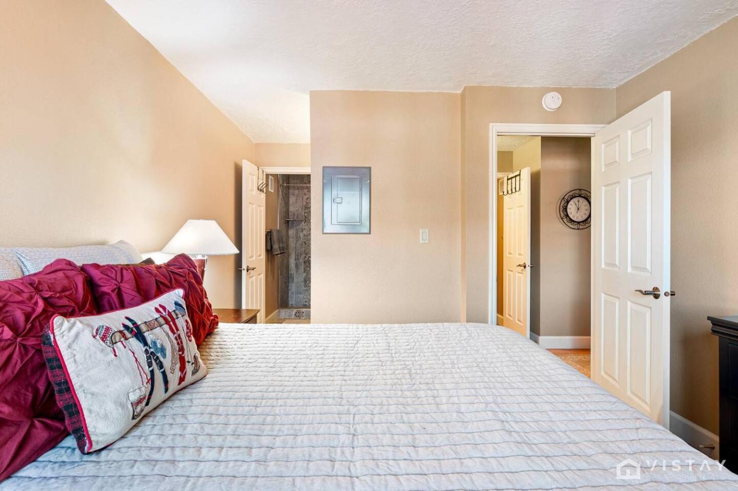 Giant Steps #43 W Hot Tub, Sauna, And Game Room! ブライアン・ヘッド エクステリア 写真